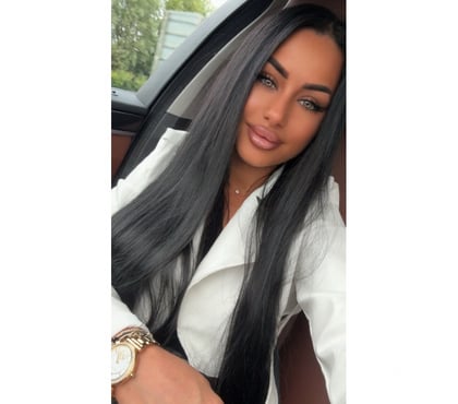Escorts and Massages Dundee City Centre Dundee - Photos for Maria BEST IN DUNDEE!🔝incall and outcall❤️