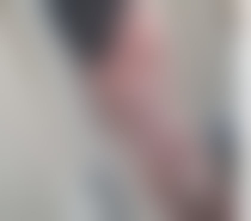 Gay massage Tyne and Wear Newcastle upon Tyne - Photos for University Student Escort Newcastle