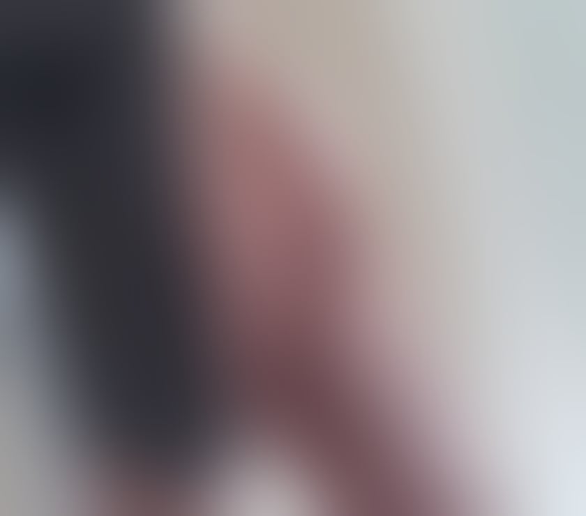 Gay massage Tyne and Wear Newcastle upon Tyne - Photos for University Student Escort Newcastle