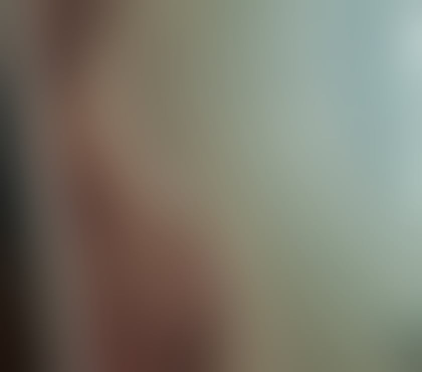 Gay massage Tyne and Wear Newcastle upon Tyne - Photos for University Student Escort Newcastle