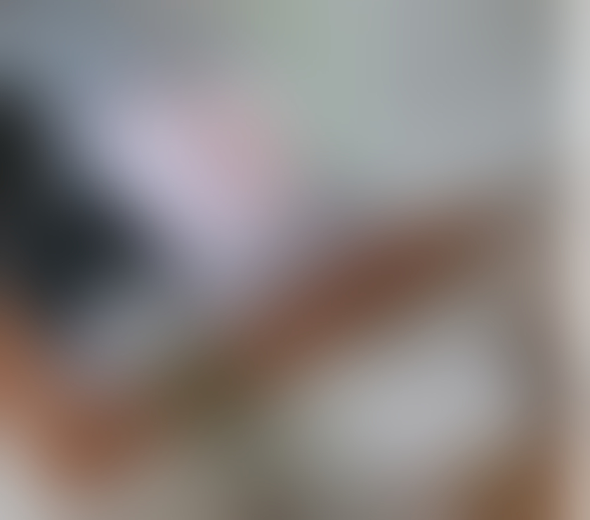 Gay escorts Stephenson Quarter Newcastle upon Tyne - Photos for University Student Escort Newcastle