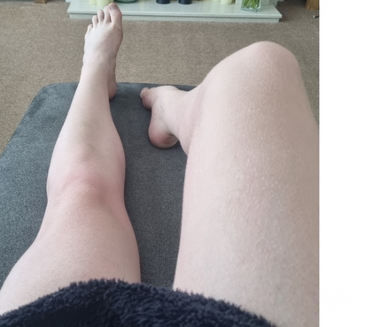 Gay escorts Stephenson Quarter Newcastle upon Tyne - Photos for University Student Escort Newcastle