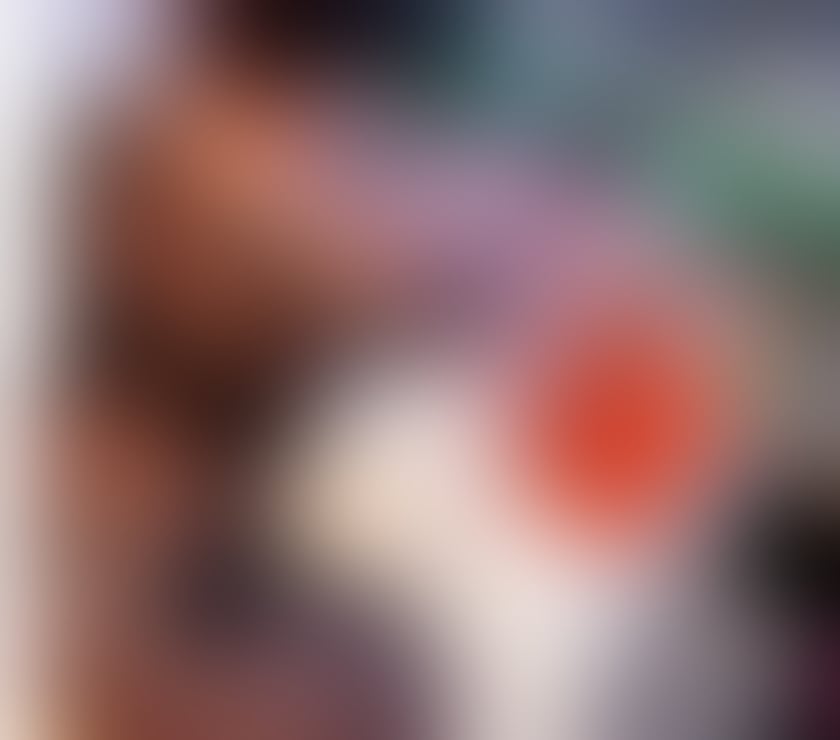 Escorts Hertfordshire Stevenage - Photos for A Touch Of Venus