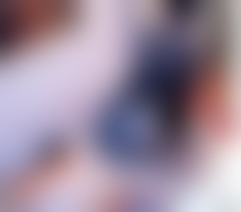 Escorts Hertfordshire Stevenage - Photos for A Touch Of Venus