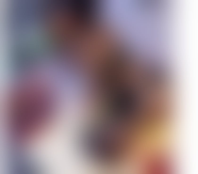 Escorts Hertfordshire Stevenage - Photos for A Touch Of Venus
