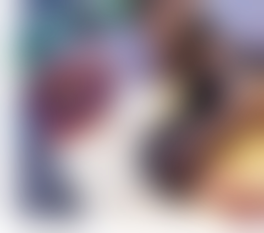 Escorts Hertfordshire Stevenage - Photos for A Touch Of Venus
