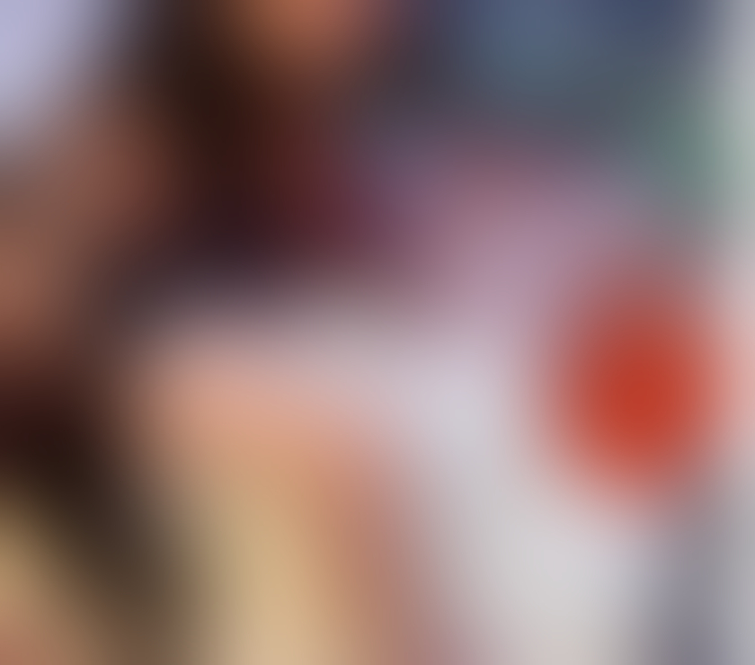 Escorts Hertfordshire Stevenage - Photos for A Touch Of Venus