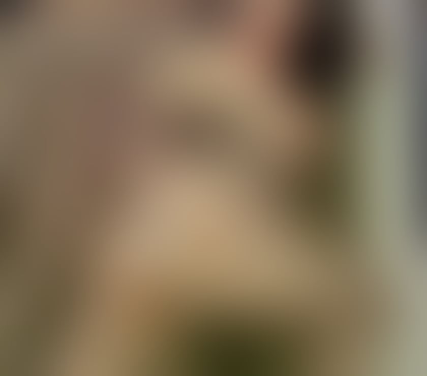 Escorts Brent Wembley - Brent - Photos for Lola hot milf don’t waste your time looking the best milf