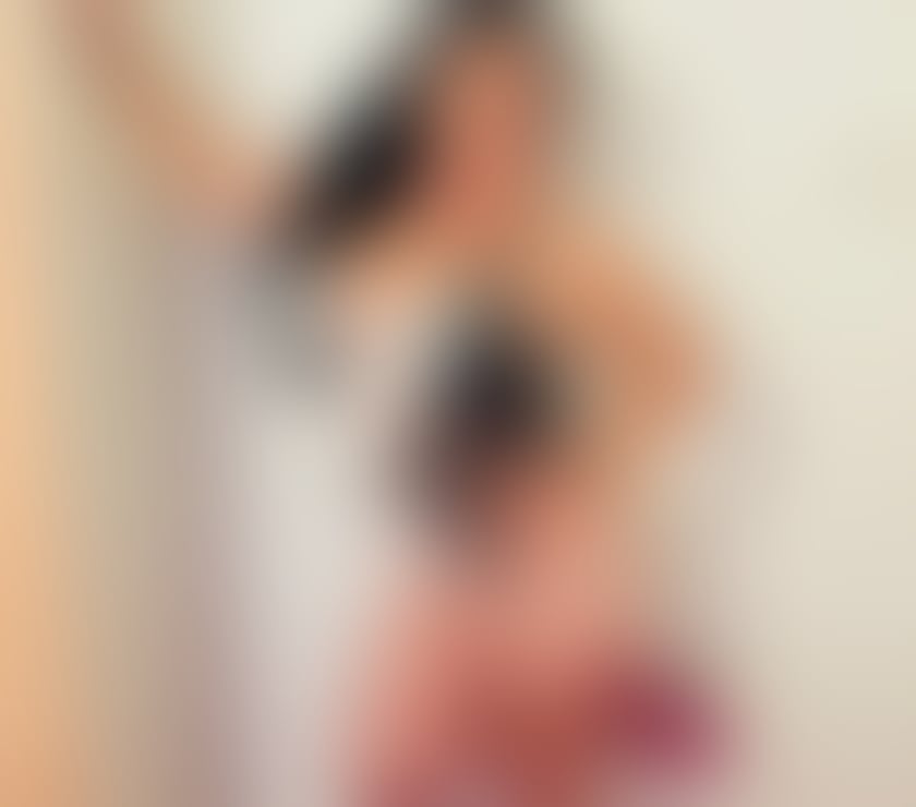 Fetish Escorts Wembley Brent - Photos for Lola hot milf don’t waste your time looking the best milf