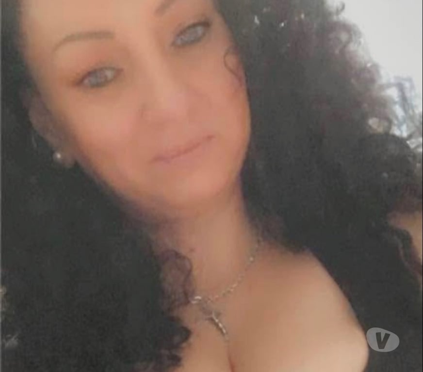 Escorts Brent Wembley - Brent - Photos for Lola hot milf don’t waste your time looking the best milf