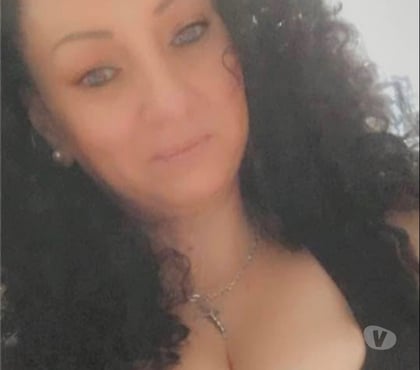  Escorts Wembley Brent - Photos for Lola hot milf don’t waste your time looking the best milf
