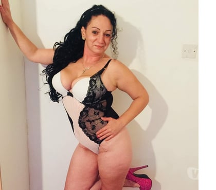  Escorts Wembley Brent - Photos for Lola hot milf don’t waste your time looking the best milf