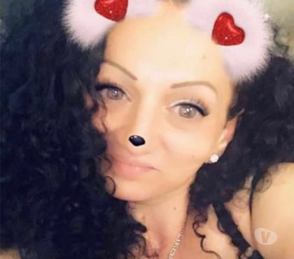  Escorts Wembley Brent - Photos for Lola hot milf don’t waste your time looking the best milf
