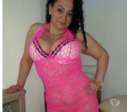 Fetish Escorts Wembley Brent - Photos for Lola hot milf don’t waste your time looking the best milf