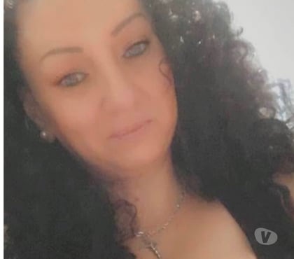  Escorts Wembley Brent - Photos for Lola hot milf don’t waste your time looking the best milf