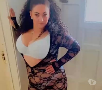  Escorts Wembley Brent - Photos for Lola hot milf don’t waste your time looking the best milf