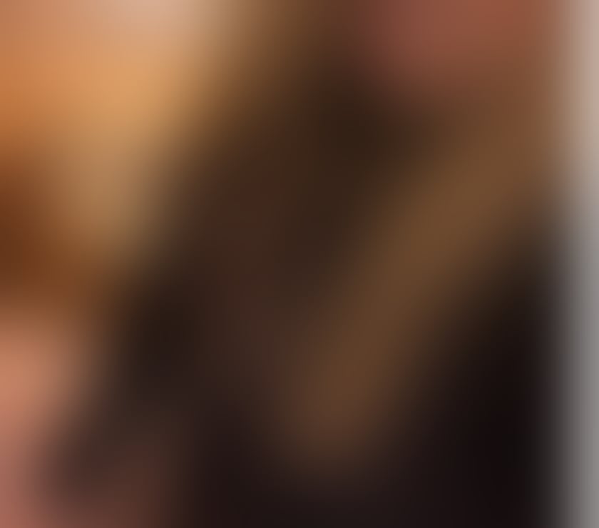 Escorts West Yorkshire Leeds - Photos for Welcome to Thai massage
