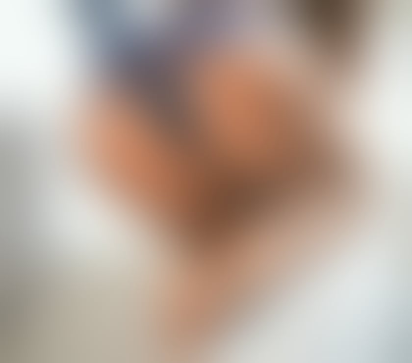 Escorts West Yorkshire Leeds - Photos for Welcome to Thai massage