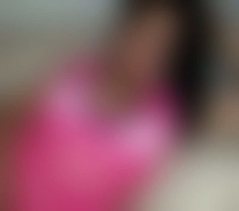 Escorts Brent Wembley - Brent - Photos for Lola hot milf❤️❤️ Here providing the best service