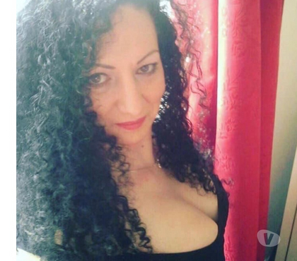  Escorts & Erotic Massage Wembley Brent - Photos for Lola hot milf❤️❤️ Here providing the best service