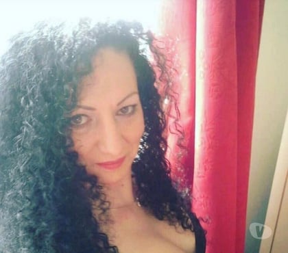Natural Escorts & Erotic Massage Wembley Brent - Photos for Lola hot milf❤️❤️ Here providing the best service
