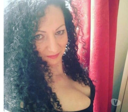 Escorts & Erotic Massage Wembley Brent - Photos for Lola hot milf❤️❤️ Here providing the best service