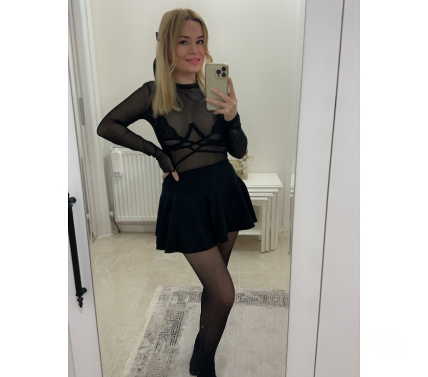 Adult Entertainment Hertfordshire St. Albans - Photos for Ella- Greek Girl 📞44 7898 480598