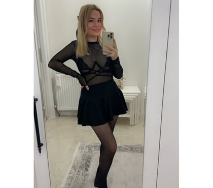 Adult Entertainment London Colney St. Albans - Photos for Ella- Greek Girl 📞44 7898 480598