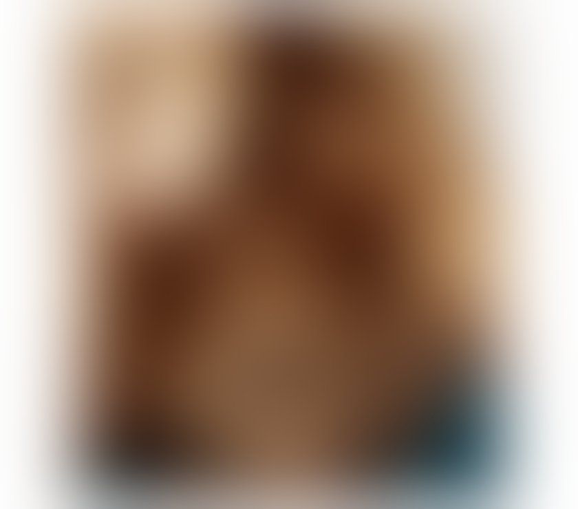 Escorts East London Havering - Photos for ***BOOPY*** English Mature Rocket