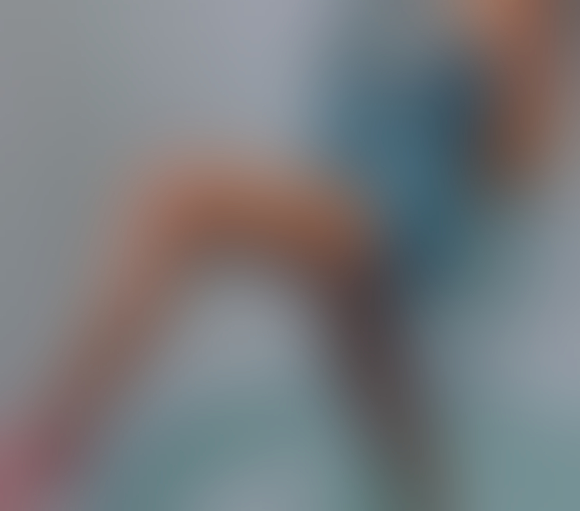 Escorts East London Havering - Photos for ***BOOPY*** English Mature Rocket