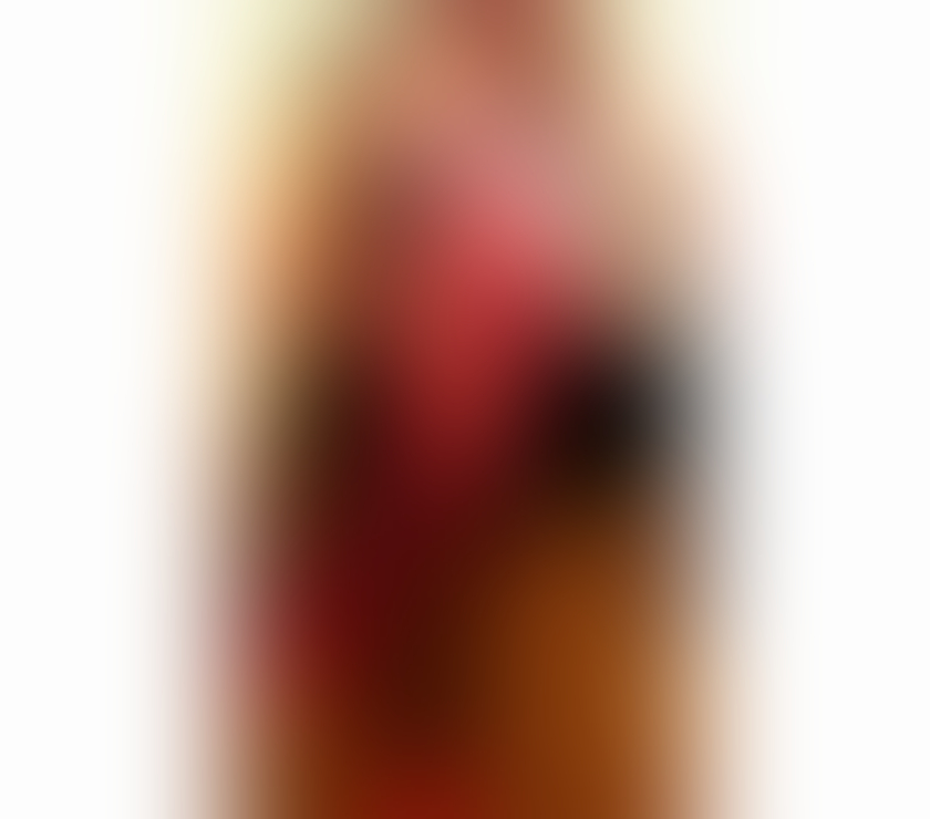 Escorts East London Havering - Photos for ***BOOPY*** English Mature Rocket