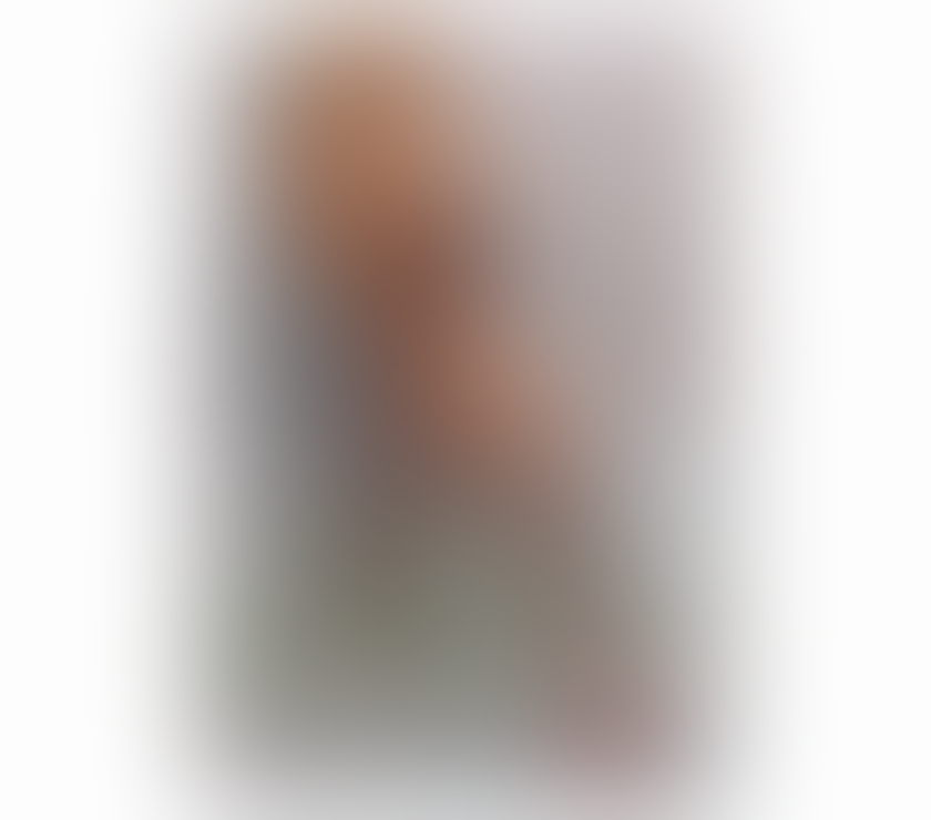 Escorts East London Havering - Photos for ***BOOPY*** English Mature Rocket