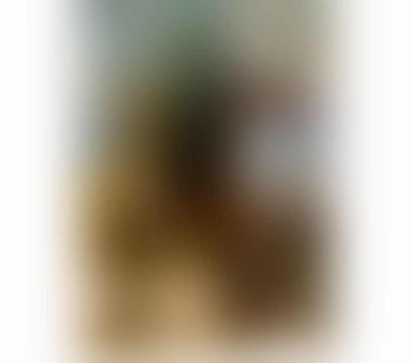 Escorts East London Havering - Photos for ***BOOPY*** English Mature Rocket