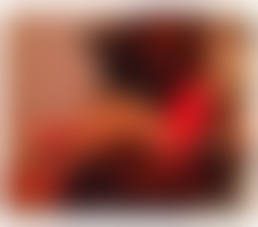 Escort Wennington Havering - Photos for ***BOOPY*** English Mature Rocket