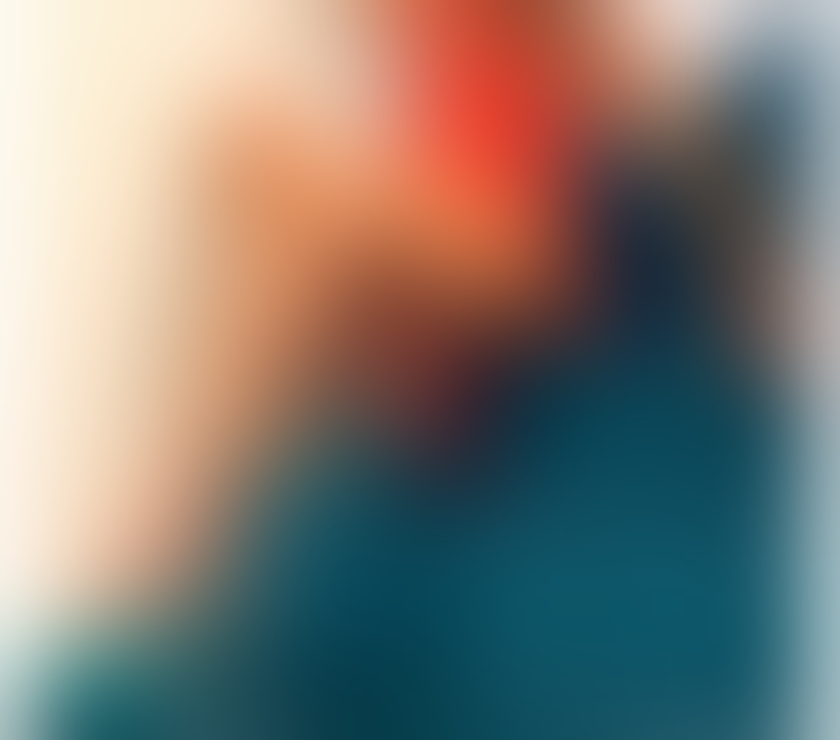 Escorts East London Havering - Photos for ***BOOPY*** English Mature Rocket