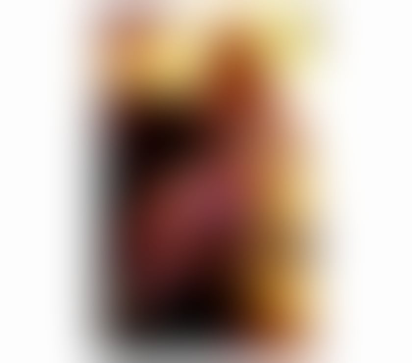 Escorts East London Havering - Photos for ***BOOPY*** English Mature Rocket