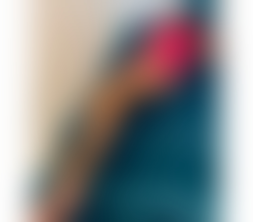 Escorts East London Havering - Photos for ***BOOPY*** English Mature Rocket