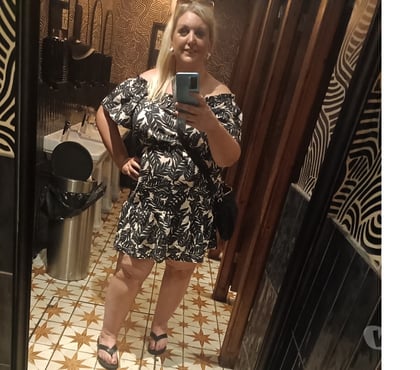 Adult Entertainment Chester Cheshire West and Chester - Photos for Curvy NorthernBbw Blonde Bombshell for WhatsApp only