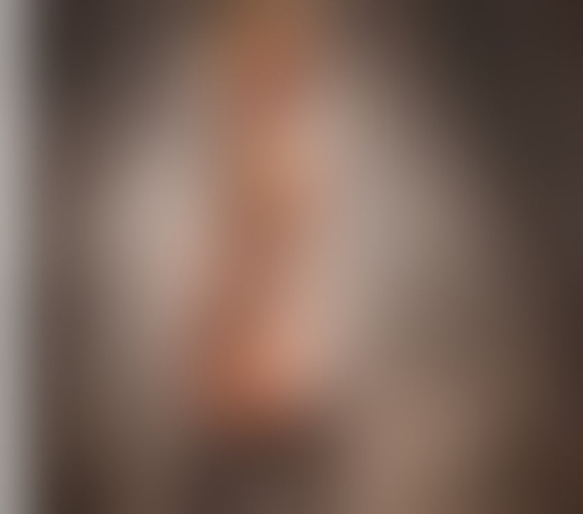 Escorts County Durham Blackhill - County Durham - Photos for ROXY SEXY LEGGY BLONDE