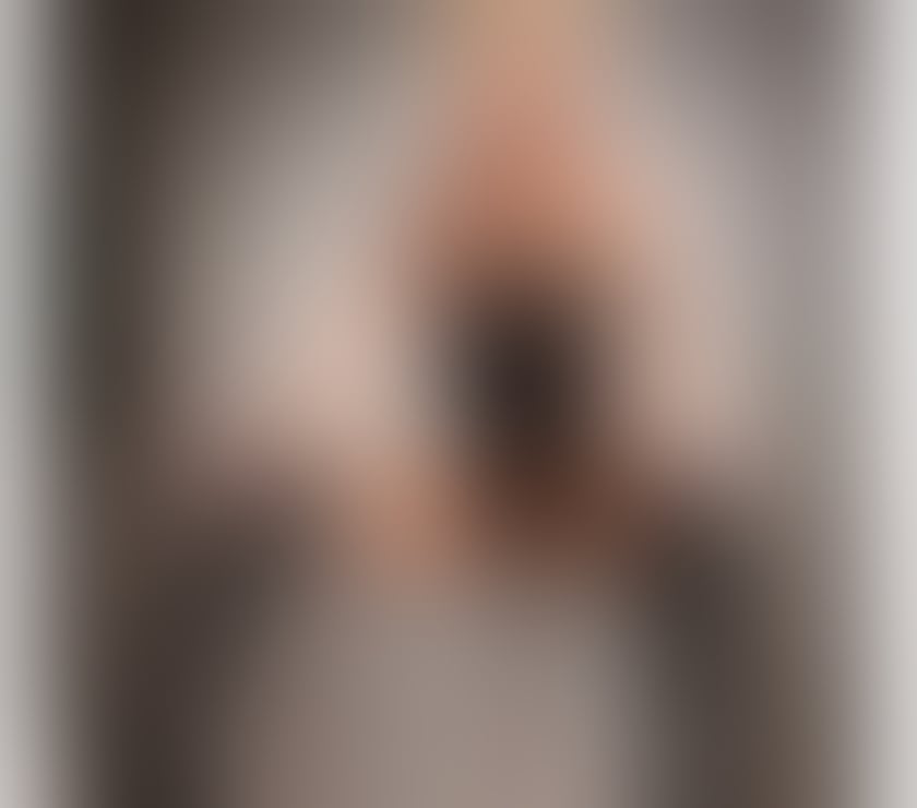 Escorts County Durham Blackhill - County Durham - Photos for ROXY SEXY LEGGY BLONDE