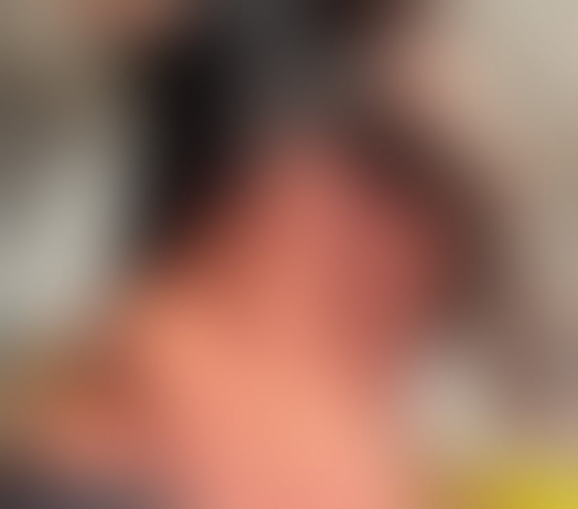 Gay escorts Crabtree Plymouth - Photos for AVAILABLE RIGHT NOW 🥵👅👀🫂