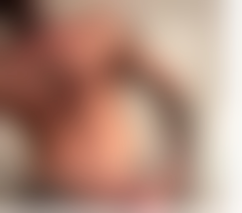 Gay massage Devon Plymouth - Photos for AVAILABLE RIGHT NOW π₯΅π
ππ«