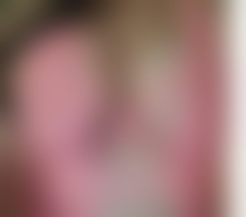 Escorts Merseyside Liverpool - Photos for Sexy Sophie scouser xx
