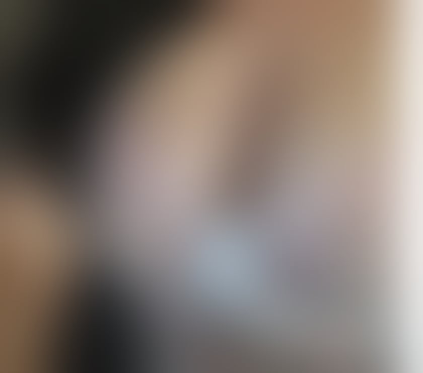 Escorts Merseyside Liverpool - Photos for Sexy Sophie scouser xx