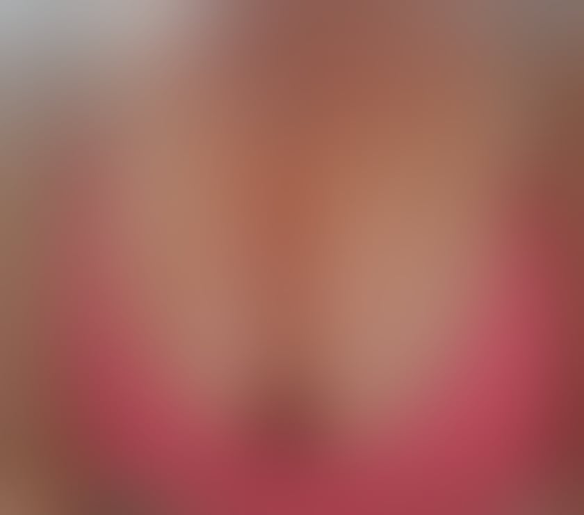 Escorts Merseyside Liverpool - Photos for Sexy Sophie scouser xx
