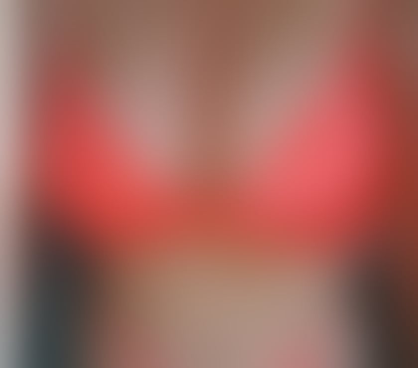 Escorts Merseyside Liverpool - Photos for Sexy Sophie scouser xx