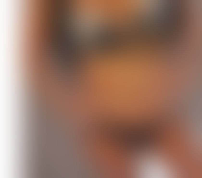 Escort Edge Hill Liverpool - Photos for Sexy Sophie scouser xx