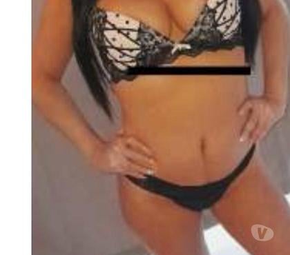 Escort Edge Hill Liverpool - Photos for Sexy Sophie scouser xx