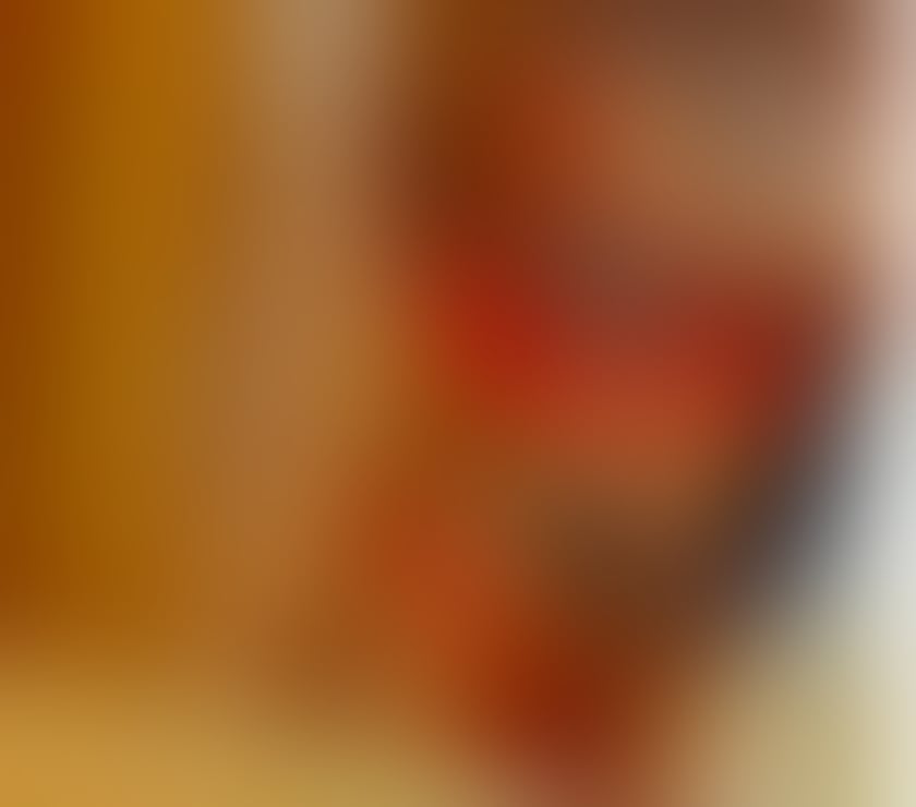 Escorts West Midlands Coventry - Photos for Girl@paradisecoventry