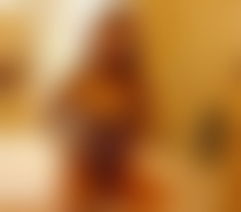 Escorts West Midlands Coventry - Photos for Girl@paradisecoventry